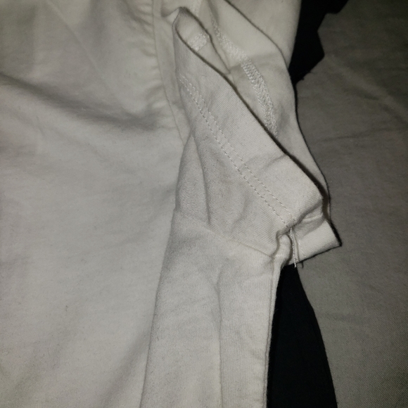 Joe Fresh T-shirt Set of 3 Bundle Medium - Picture 4 of 8